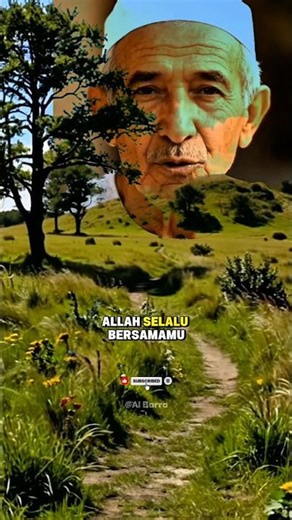 MOTIVASI Diri #shortvideo #short #viralshorts #motivasi#quotes