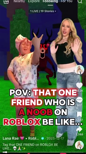 Coco chanel coco she fell #cocochanel #cocoshefell #lipsyn #fyp #viral | Coco Chanel