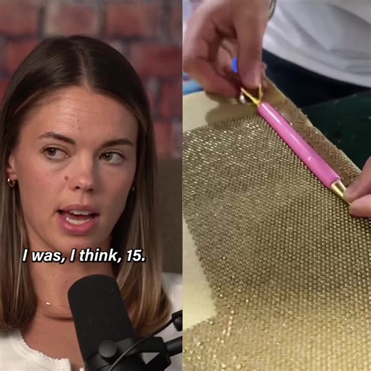 Wearing two-piece swimsuits as a Mormon teenager #lds #mormon #cult #women #swimsuit