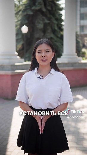 Как быстро установить все драйвера на вашем ноутбуке