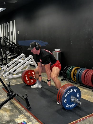 Powerlifting and Bodybuilding Skills: A Comprehensive Overview