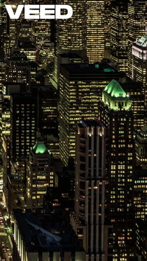 Running a Marathon at Light Speed #whatif