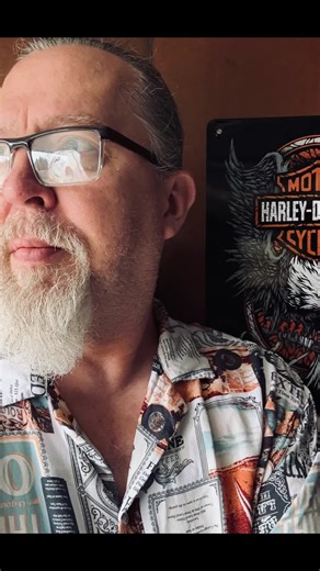 Jake❌❌Jacobs (@jakexxjacobs)’s videos with original sound - Jake❌❌Jacobs