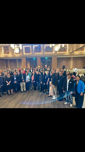 3.6K views · 75 reactions | PNP Center for Police Strategy Management (CPSM) on Reels | Facebook