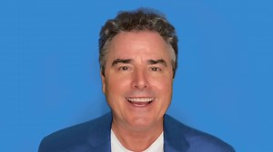 4.5K views · 29 reactions | One of America's favorite Bradys is coming to HSN! Christopher Knight, also known as Peter Brady, is bringing you a retro inspired, cozy collection!  https://bit.ly/2VWp8eI | HSN | Facebook