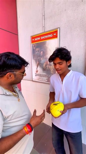 Creativity Of Indians #shorts #fact #amanzingfacts