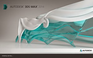 [Fshare]Autodesk 3ds Max 2014 full [1 link]