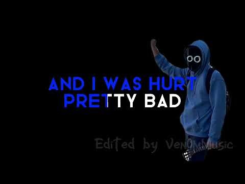 BoyWithUke - Out of Tune (Clean)