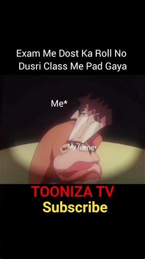 shinchan New Episode | shin-chan shin-chan shin-chan cartoon | #anime #shinchan