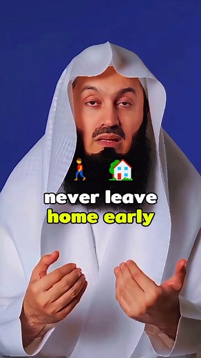 The Importance of Morning Prayers in Islam