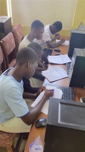 OpenLeaf Project Bootcamp: Empowering the Next Generation of Tech Leaders