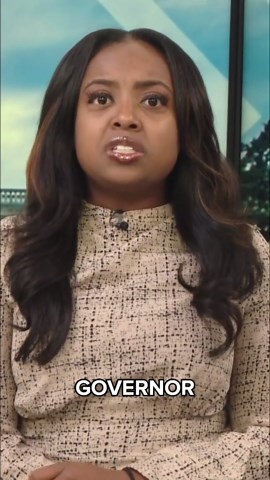 Arkansas governor approves $500K for food banks amid SNAP freeze