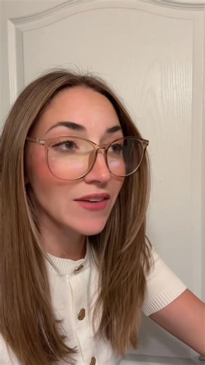 Part 11 Bride Ariel’s In-laws take over her wedding. Based on a true story sent to me. #bride #bridetok #weddingtok #wedding #funnyskits | Christa