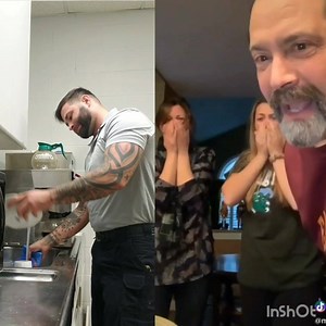 Mr. Obnoxious on Reels