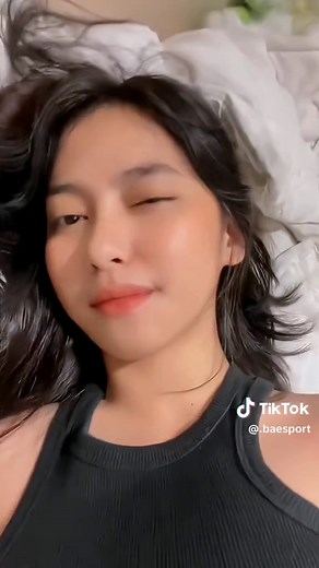 Notrisaa Chan - Selebgram Viral Scandal