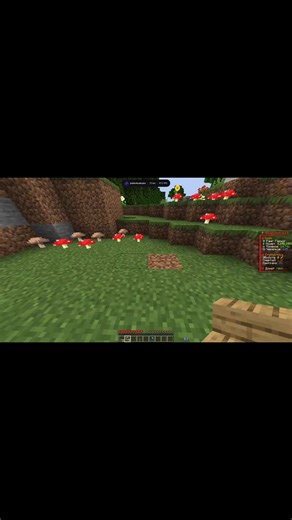 Гайд по поиску баз в Minecraft