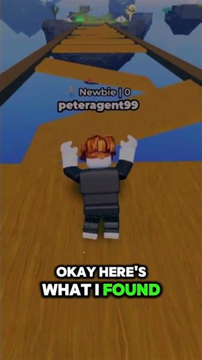 How Kids Are Getting Free Robux Right Now 🤯 WITH PROOF