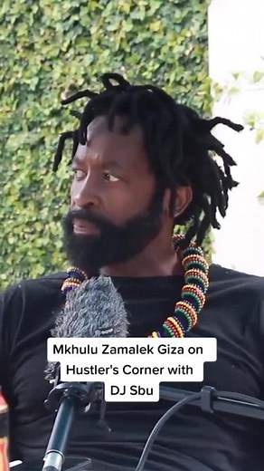 Etymological Meaning of Zulu and Bantu #AfricanHistory #Kemet #BeardMen #History #PanAfrica