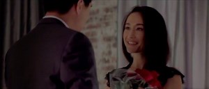 Shark fin soup = shark fin whoops. We can stop the killing of sharks by voting with our wallets. (Special thanks to WildAid) | Upworthy