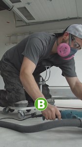 🔥 Limited Time Opportunity: Join Canada's Leading Concrete Resurfacing Network as a B-Protek Franchisee! 🔥 Are you ready to seize a rare chance to dominate your local market? Become a part of B-Protek's esteemed network, specializing in high-demand epoxy and polyaspartic coatings for garages, basements, and outdoor spaces. ✅ Why choose B-Protek? • 10,000 projects completed across Canada, showcasing our expertise • 30 exclusive territories available for ambitious entrepreneurs • Comprehensive t