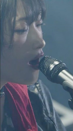 ライブで一緒に遊び尽くしましょう！ワンマンツアーまであと1週間！#yutori #純粋無垢 #fyp
