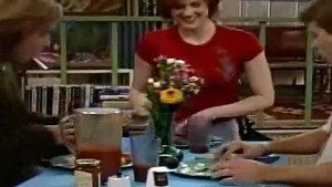 Boy Meets World Season 6 Episode 6 - Hogs And Kisses