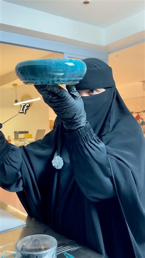 Making an entremet is both an art and a serious labour of love. This video took awhile to edit because I wanted to do my best to show you the amount of effort involved in making an entremet - and how it is not 'just a cake' , which is what you may think when you just look at the end product. When we first talked, she wanted to just send her entremet to me for a video, but when I my own research, I said... there's no way I could do this product justice... unless... I get to see how it is made. So