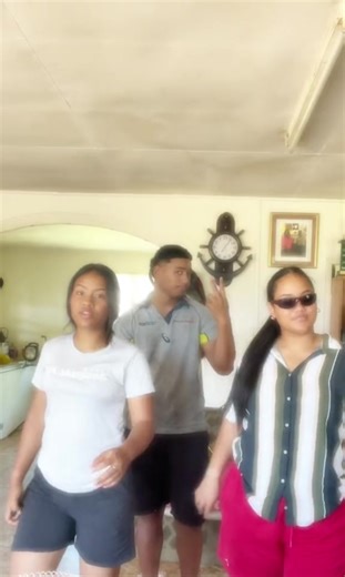 Discover Tongatapu's Unique Poly Culture