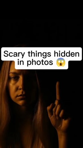 scary things👹 on Instagram: "post from fan account @universal_scaryvideo features a 28-second compilation video highlighting actress Mia Goth's iconic screams across three recent horror films in the Scream franchise directed by Ti West. The video is split into three labeled sections: "2024" (from X): Mia as Maxine, bloodied and terrified, lets out a high-pitched, raw scream of pure fear while fleeing. "2025" (from Pearl): Mia as Pearl, in a close-up with tears, delivers a prolonged, emotionally