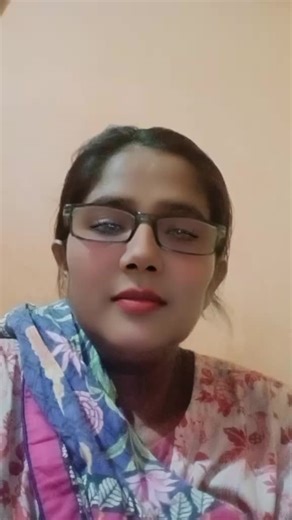 Afsha Afsha on TikTok