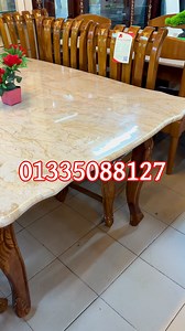 4K reactions · 125 shares | ২৫% পর্যন্ত ডিসকাউন্ট অফার! ভালোবাসা...