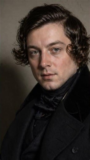 Robert Schumann's loveliest melody ever #shorts #classicalmusic #piano