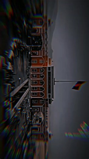 Afganistan #2025recap