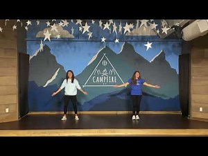 Joy to the World (Unspeakable Joy) by Chris Tomlin