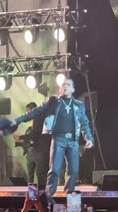 1.1K reactions · 12 shares | CHRISTIAN NODAL - PA'L CORA TOUR ❤️‍  PRUDENTIAL CENTER - NEWARK, NJ (20/10/2024) - 52 #christiannodal #palcoratour❤️‍ #nodal #nodallatam | NODAL LATAM | Facebook