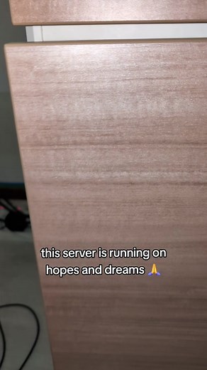 Unleashing the Power: The Ultimate Guide to Server Tech and PC Networking