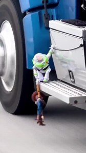 Creative driver! 😂 | Ghibli Community