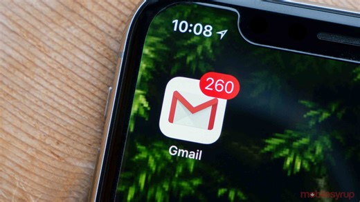 Gmail introducing new 'Manage Subscription' feature