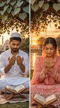 Musa aur Pyari ki dastaan—Jahan Ishq ki dhun aur #shortsfeed #love #shorts #lovestory