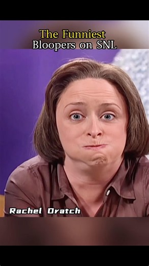 The funniest bloopers on snl #snl #funnyshorts #funny #comedy #celebrity #fyp