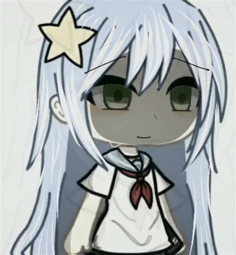 Simpel shad for: @anizega_p4m//moga suka yapp^^