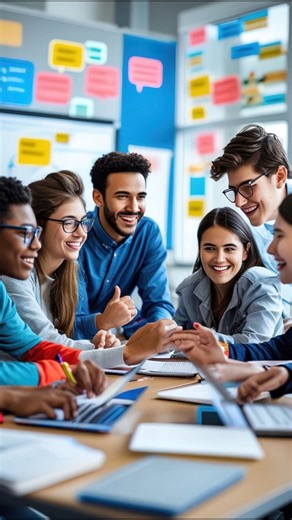 Star Infotech College on Instagram: "Top 5 Full Stack Projects Every IT Student Must Build in 2025 | Resume Boost Projects #FullStackDevelopment #ITStudents #CodingProjects #WebDevelopment #ResumeProjects #SoftwareDeveloper #LearnToCode #MERNStack #ProgrammingLife #CSStudents #TechCareer #DeveloperCommunity #ProjectBasedLearning #FrontendDeveloper #BackendDeveloper #SaaSProject #ChatApp #EcommerceProject #AdminDashboard #CareerGrowth #CodingJourney full stack development projects resume projects