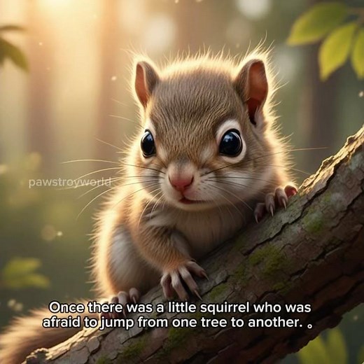 A Windy Forest Scene – Nature’s Power and Beauty in Motion | Cinematic 4K Background