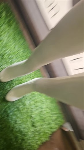 O.C.A Fashion & Gift Boutique on Instagram: "Mesh Romper🤗 WAS-$185.00 NOW-$100.00🤯 . . . . . #carnivalseason #feteingseason #explore #ocafashionandgift"