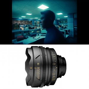 LENS ADDICTION on Instagram: "‘Mexicanos Valientes’ 🔎1- TRIBE7 Blackwing7 T-Tuned 20.7mm T1.9 🔎2- TRIBE7 Blackwing7 T-Tuned 27mm T1.9 🔎3- TRIBE7 Blackwing7 T-Tuned 23.7mm T1.9 🔎4- VENUS Laowa Pro2be 24mm T8 Macro 🔎5- TRIBE7 Blackwing7 T-Tuned 77mm T1.9 🔎7- TRIBE7 Blackwing7 T-Tuned 37mm T1.9 🔎8- TRIBE7 Blackwing7 T-Tuned 27mm T1.9 🔎9- VENUS Laowa Pro2be 24mm T8 Macro 🔎10- VENUS Laowa Cine 12mm T2.9 Zero-D 📹 ARRI Alexa mini LF Dir. @goldwetrust Dp. @adriannogueiradp Production. @oxigeno