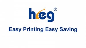 T04D1 T04D100 EWMB2 Ink Maintenance Box for ET15000 4760 3750 3760 3710 3830 3850 4850 WF2860 ET M1000 ST3000 XP5100 ET5150 ET M2170 Printers 1 Pack