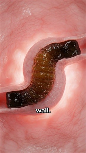 How Crocodile Dung Prevented Pregnancy