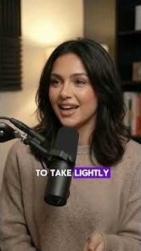 You will never get time back 😭 🔙 #men #women #relationships #podcast #love #shorts #shortvideo