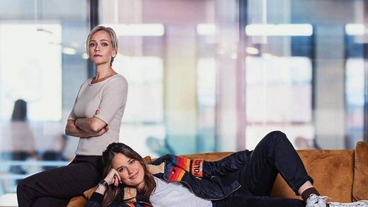 « Face à face ». Ce qui vous attend dans la saison 2 diffusée dès ce soir sur France 3