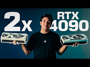 What is the best video card for editing? (BENCHMARK)